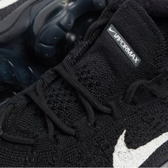 Nike air max vapor max 2023 dv6840-002 new no box - Picture 5 of 8